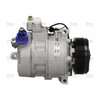 Nissen Compresso, 890043 890043